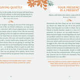 Unfiltered Devotions for Women