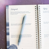 Genesis: An All-in-One Study on Beginnings