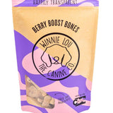 Berry Boost Bones