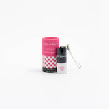 Mix-o-Logie Keychain mini roll-on perfume