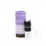 Mix-o-Logie Keychain mini roll-on perfume