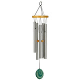 Woodstock Celtic Chime® - Agate
