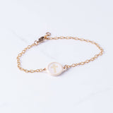 Tap To Pray® Survivor Series Bracelet