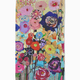 Vera Tea Towel