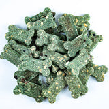 Minty Breath Bones
