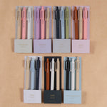 Mom Bible study pen set, a Mother's Day gift for journaling