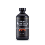 Old Forester® Perfect Old Fashioned Syrup, 8 oz.