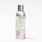 Greenleaf Waterplants room spray