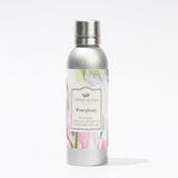 Greenleaf Waterplants room spray