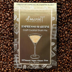 Craft Cocktail Slush Mix - 39 North CO 