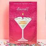 Craft Cocktail Slush Mix - 39 North CO 