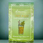 Craft Cocktail Slush Mix - 39 North CO 