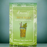 Craft Cocktail Slush Mix - 39 North CO 