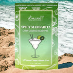 Craft Cocktail Slush Mix - 39 North CO 