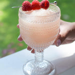 Craft Cocktail Slush Mix - 39 North CO 