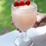 Craft Cocktail Slush Mix - 39 North CO 