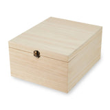 Crystal Wine Glasses & Corkscrew Gift Box Set - 39 North CO 
