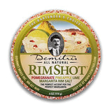 Demitri's RimShot Margarita Rim Salt