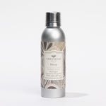 Greenleaf Haven room spray