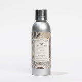Greenleaf Haven room spray