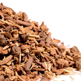 Adaptogen Reset, Organic