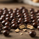 Official Colorado Bear Poo