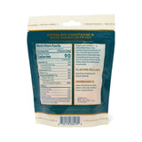 Gummy Bears - Sparkling Champagne & Rosé Mix - 6 oz Bag