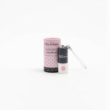 Mix-o-Logie Keychain mini roll-on perfume