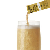 Collins Edible Cocktail Glitter, Champagne Variety Pack, Set of 12