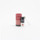 Mix-o-Logie Keychain mini roll-on perfume