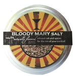 Rokz Rimmerz Bloody Mary Rimming Salt