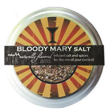 Rokz Rimmerz Bloody Mary Rimming Salt