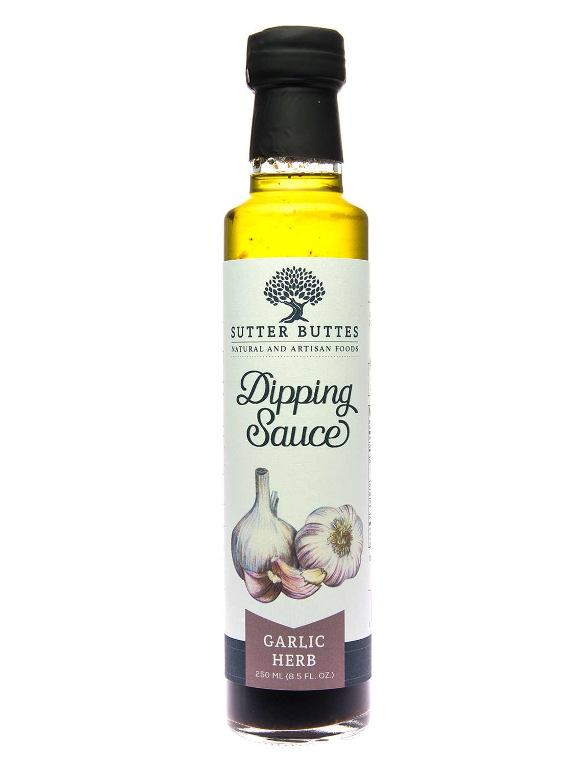 Dipping Oil/Sauce - 39 North CO 