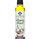 Dipping Oil/Sauce - 39 North CO 