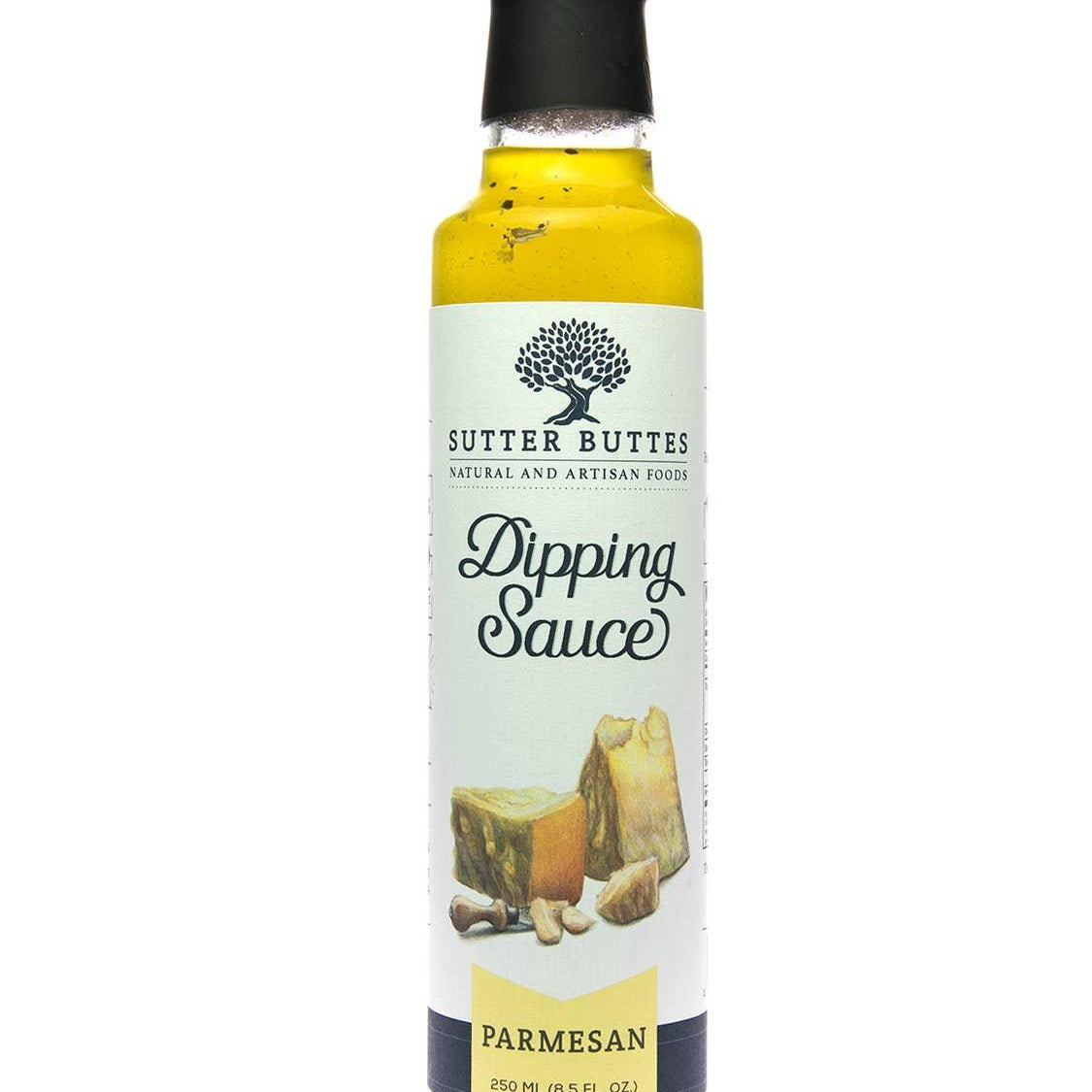 Dipping Oil/Sauce - 39 North CO 