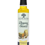 Dipping Oil/Sauce - 39 North CO 