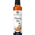 Dipping Oil/Sauce - 39 North CO 