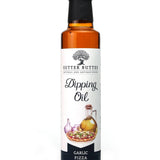 Dipping Oil/Sauce - 39 North CO 