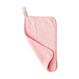 Makeup Remover Towel