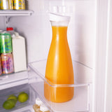 True Everyday 54 oz Carafe