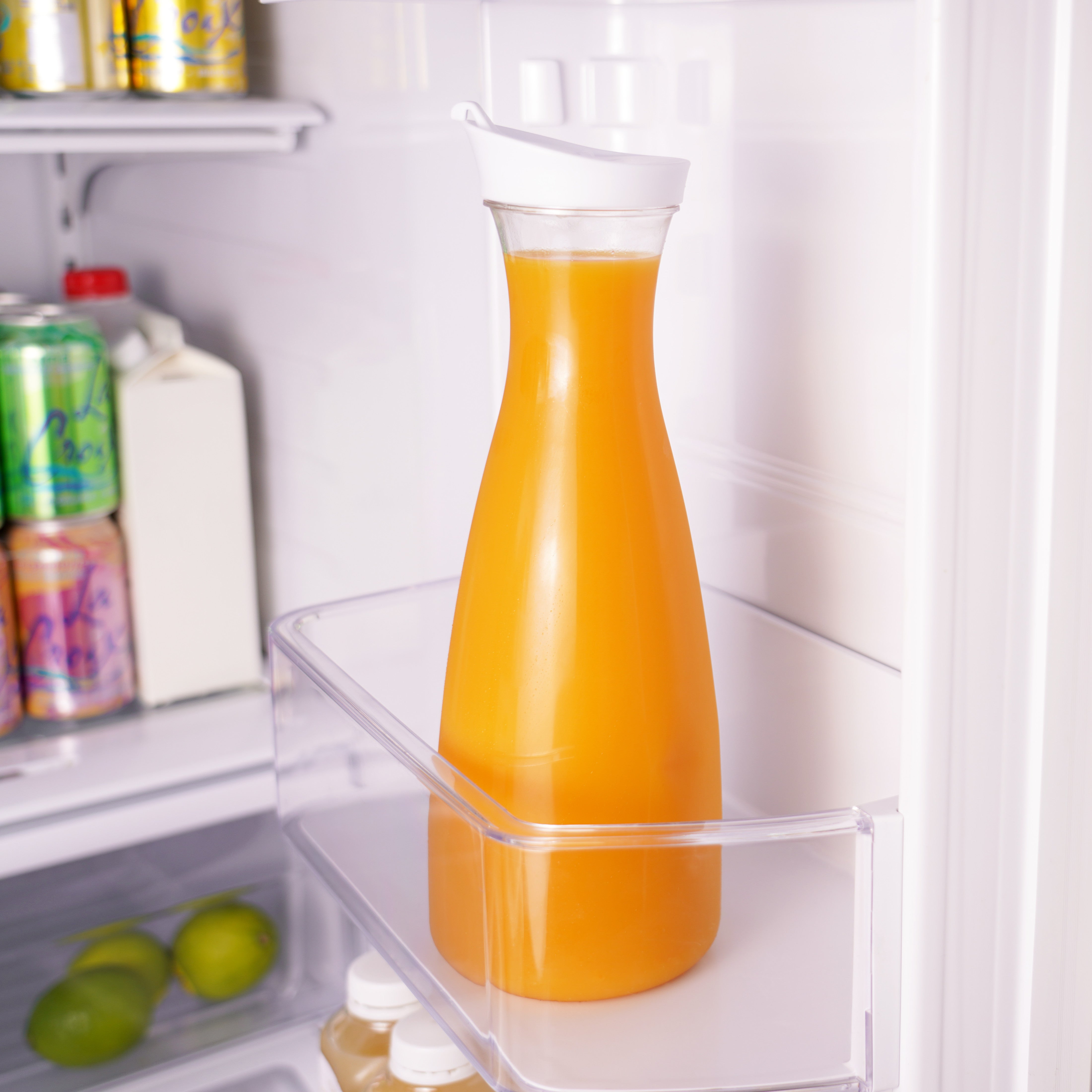 True Everyday 54 oz Carafe