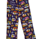 Happy Camper Lounge Pants
