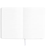 Grand Teton lay flat lined journal, view 6 of 6