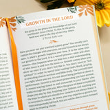 Unfiltered Devotions for Women