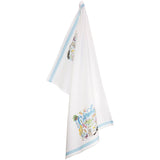 CO Collection 28" Cotton Tea Towels