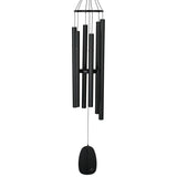 Bells of Paradise™ - Black 44"
