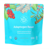 Adaptogen Reset, Organic
