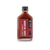 Kentucky Bourbon Barbecue Sauce