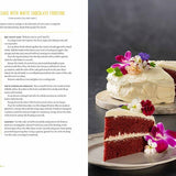 Bacon, Butter, Bourbon & Chocolate Cookbook