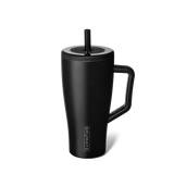 Brumate ERA 30oz Tumbler